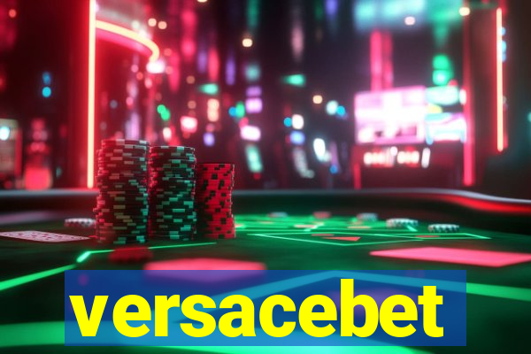 versacebet