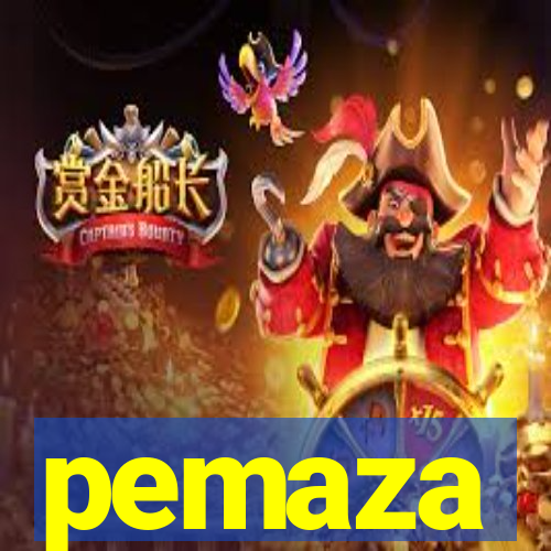 pemaza