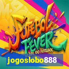 jogoslobo888