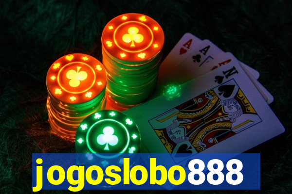 jogoslobo888