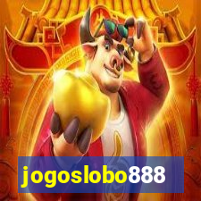 jogoslobo888