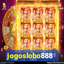 jogoslobo888