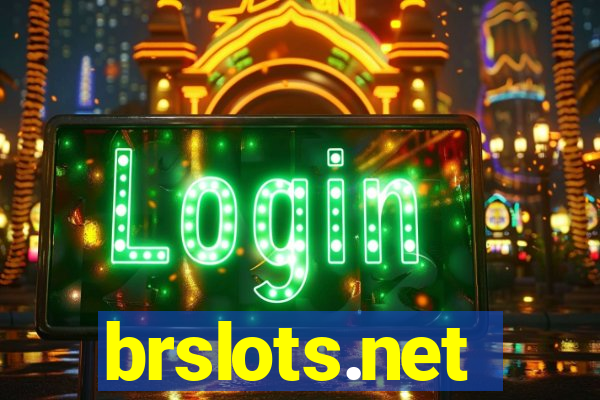 brslots.net