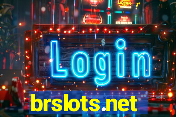 brslots.net