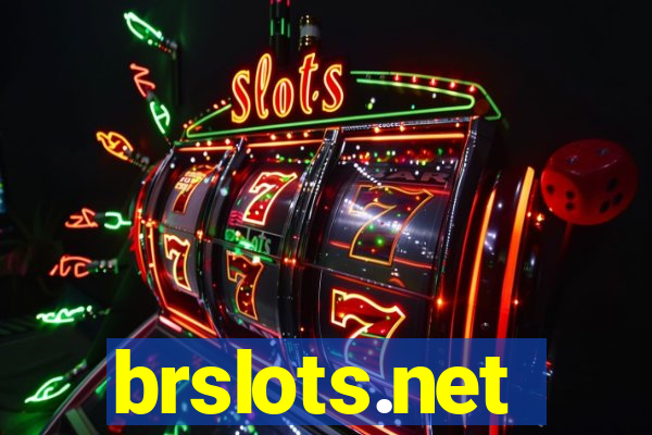 brslots.net