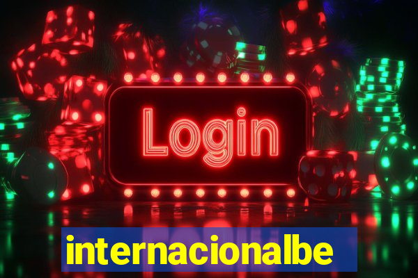 internacionalbet.com