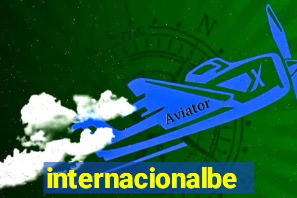 internacionalbet.com