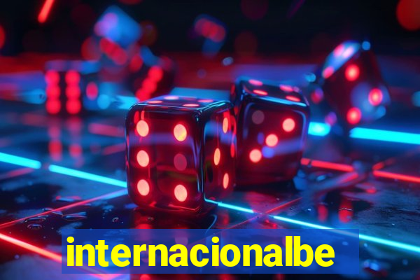 internacionalbet.com