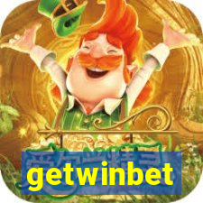 getwinbet