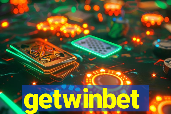 getwinbet