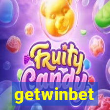 getwinbet