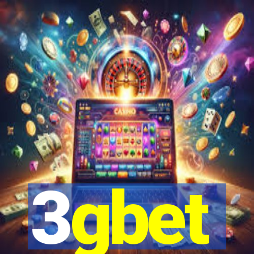 3gbet