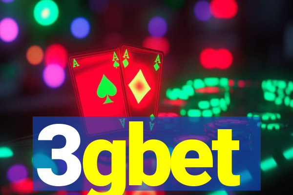 3gbet