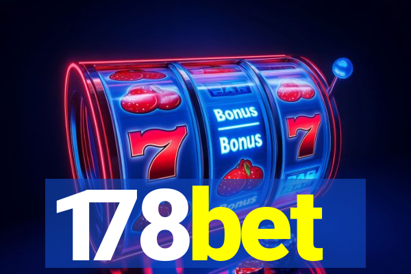 178bet