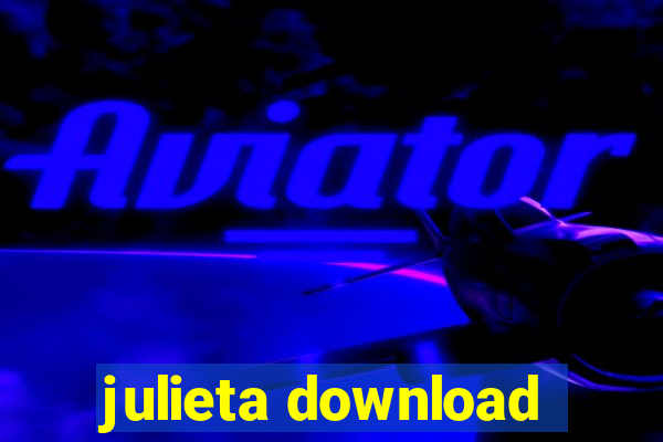 julieta download