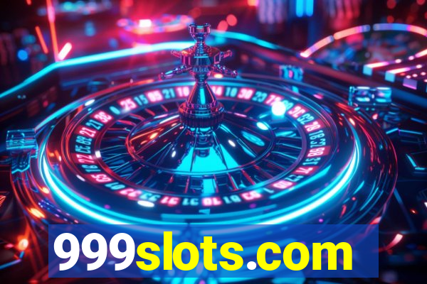 999slots.com