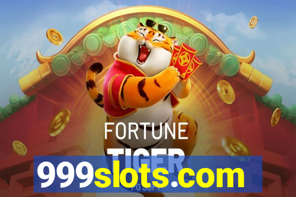 999slots.com