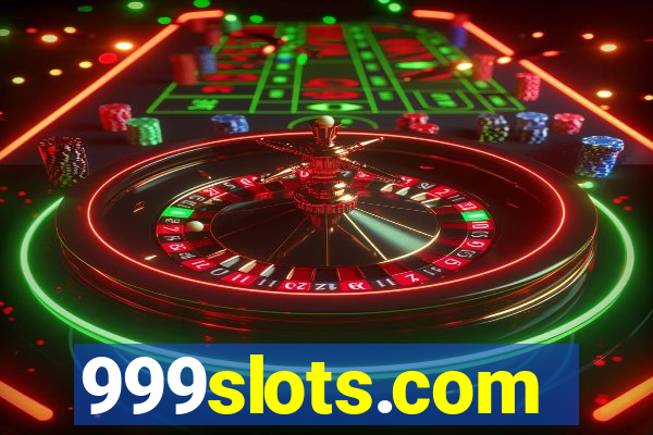 999slots.com