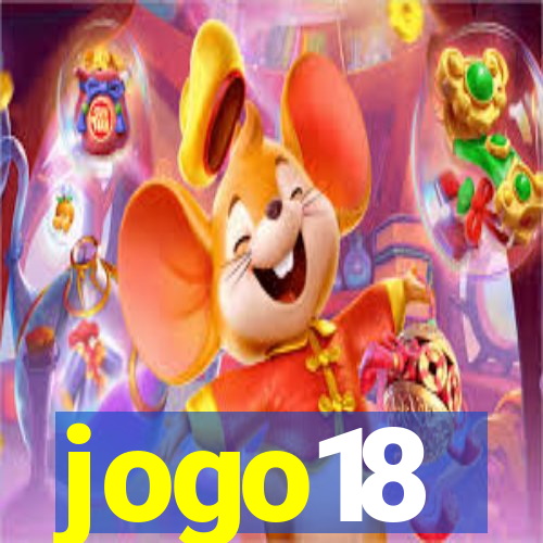 jogo18