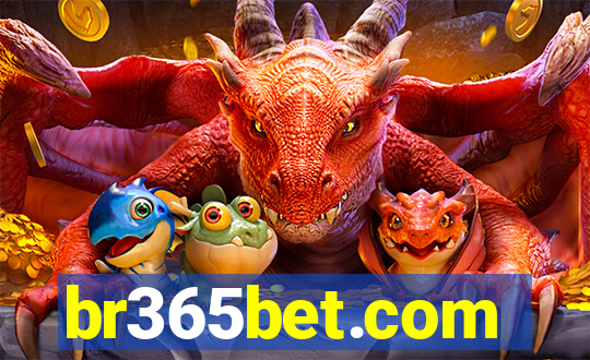 br365bet.com