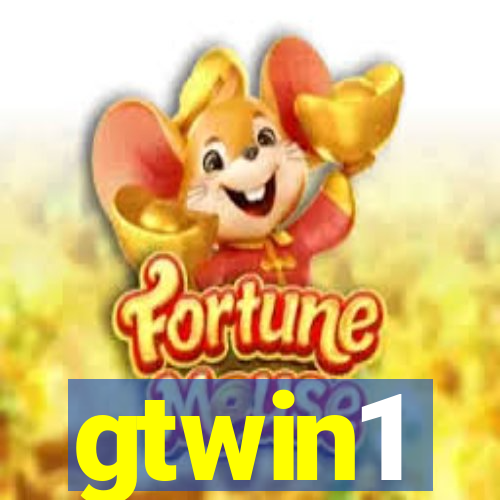 gtwin1