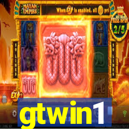 gtwin1