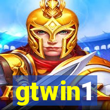 gtwin1