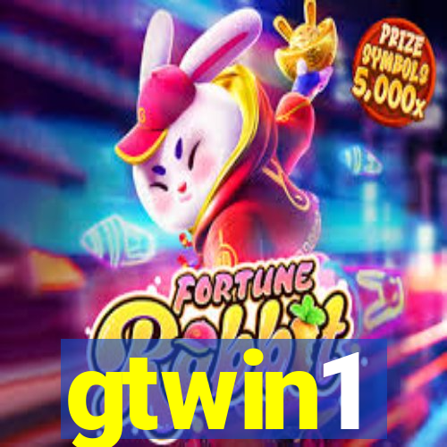 gtwin1