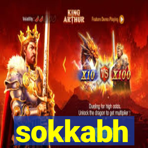 sokkabh