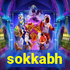 sokkabh