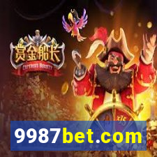 9987bet.com