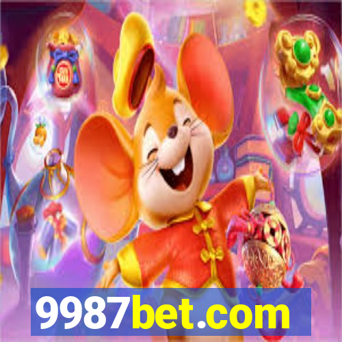 9987bet.com