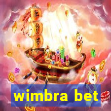 wimbra bet