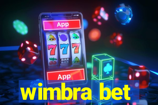 wimbra bet