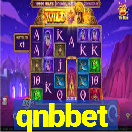 qnbbet