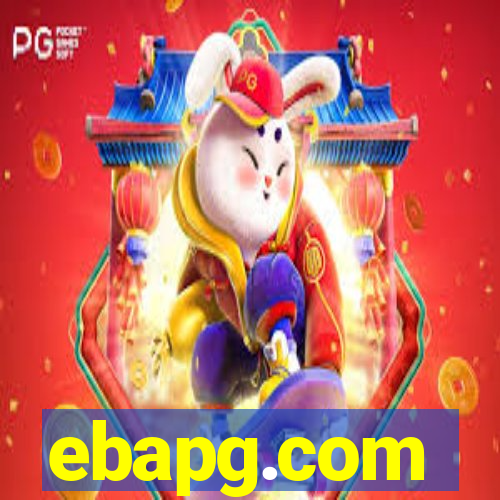 ebapg.com