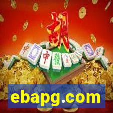 ebapg.com