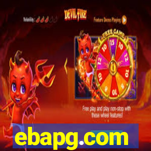 ebapg.com