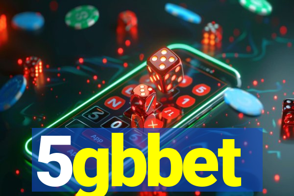 5gbbet