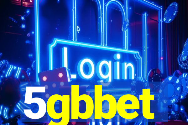 5gbbet