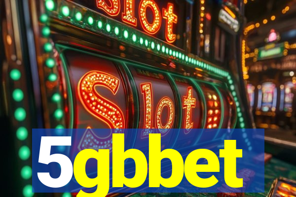 5gbbet