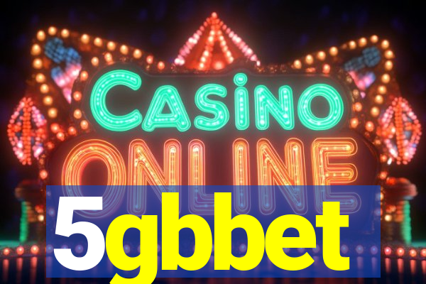 5gbbet