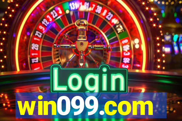 win099.com