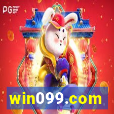 win099.com