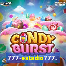 777-estadio777.com