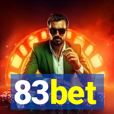 83bet