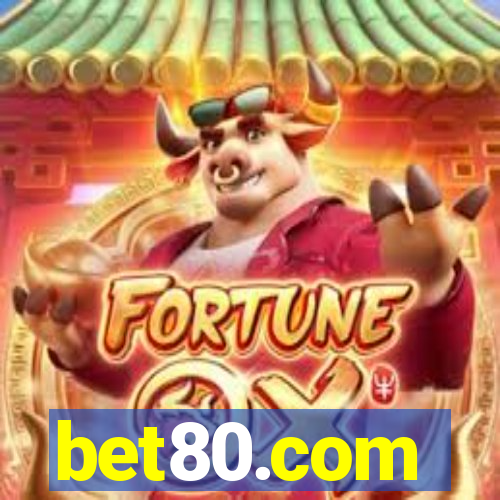 bet80.com