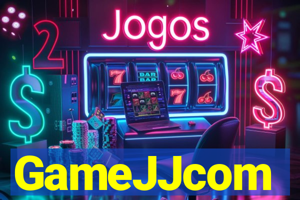 GameJJcom