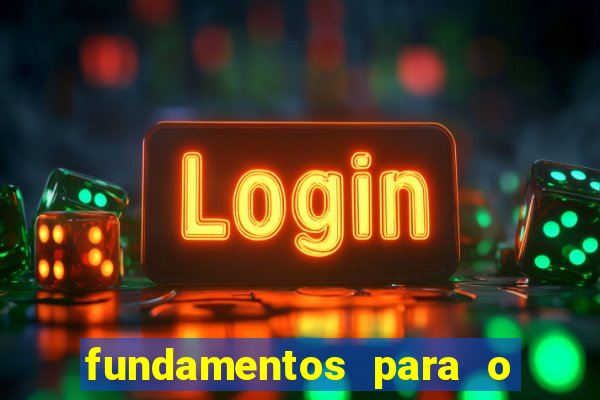 fundamentos para o desenvolvimento de jogos digitais pdf