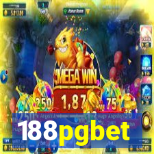 188pgbet